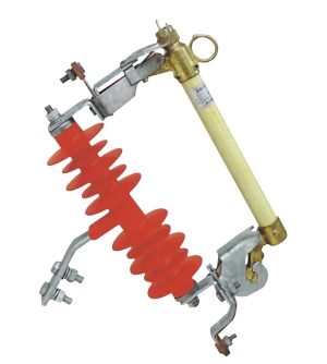 HRW11-10KV戶外跌落式熔斷器系列