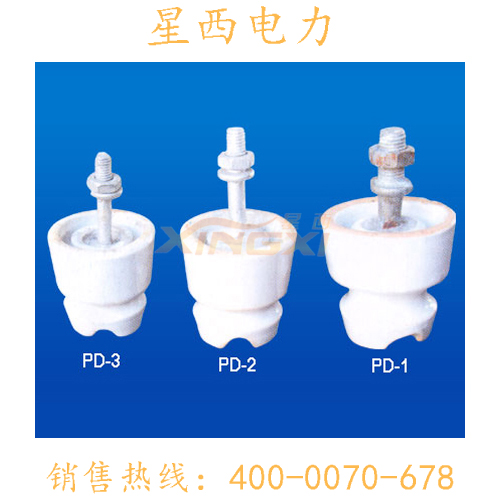 PD系列