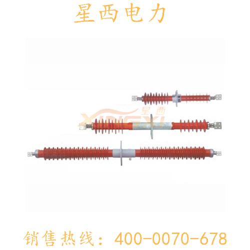 复合干式穿墙套管