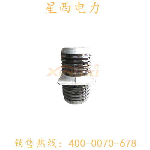 母线穿墙套管20KV