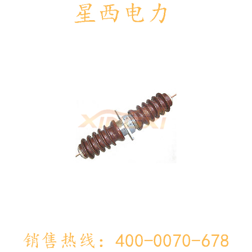 穿墙套管10KV1