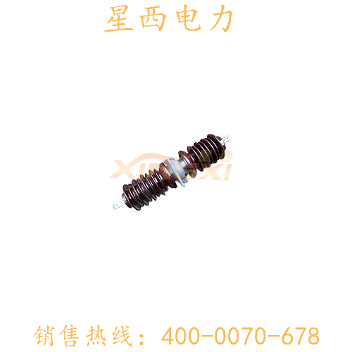 穿墙套管35KV