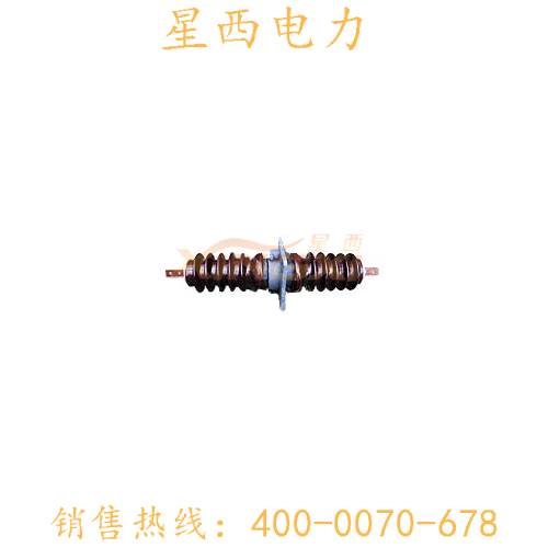 穿墙套管35KV1